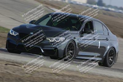 media/Oct-19-2025-Speed Ventures (Sun) [[a6e7fe67be]]/Purple/Session 2 (Outside Grapevine)/